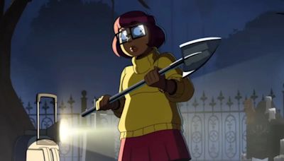 Velma Season 2: How Many Episodes & When Do New Episodes Come Out?