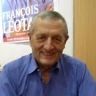 François Léotard