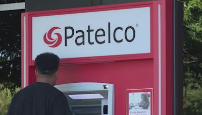 Patelco: Online banking to return Monday, 2 weeks after ransomware attack