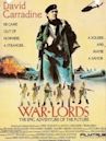 Warlords (film)