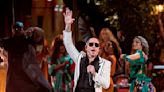 Nuevo lanzamiento musical de Pitbull busca ser el himno del verano