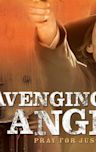 Avenging Angel (2007 film)