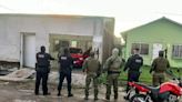 Operação da PC prende suspeitos de movimentar R$ 3 milhões com tráfico de drogas no Pará