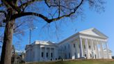 Near-total abortion ban rejected by Virginia House panel