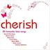 Cherish