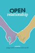 Open Relationship