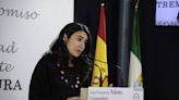 Unidas por Extremadura insta al PSOE a presentar una moción de censura contra María Guardiola