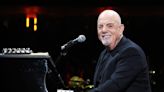 How to watch the CBS special 'The 100th: Billy Joel at Madison Square Garden - The Greatest Arena Run of All Time'