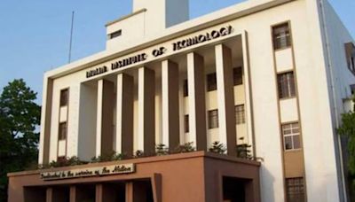 IIT Kharagpur, University of Leeds collaborate for joint supervision of PhD programmes