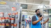 Walmart and Home Depot are spending heaps of cash on pay raises because they can't afford to lose workers