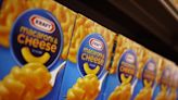 Kraft Heinz (KHC) Q1 Earnings Report Preview: What To Look For By Stock Story
