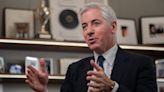 Billionaire investor Bill Ackman shifts crosshairs to MIT president after Harvard’s Claudine Gay bows to pressure and steps down