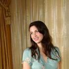 Shiva Rose