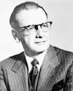 Earle S. MacPherson