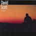 David Scott Unplugged