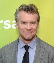 Tate Donovan