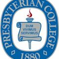 Presbyterian College