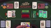 If you love how Balatro mutates the game of poker, Dungeons & Degenerate Gamblers is doing something similar to blackjack, and there's a demo you can try now