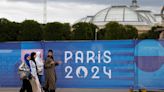 Outro lado dos Jogos: moradores de ilha de Paris esperam ansiosamente pelo fim das Olimpíadas; entenda