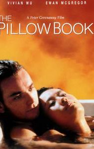 The Pillow Book