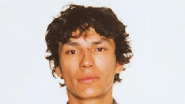 The Night Stalker: Did Richard Ramirez Have a Child?