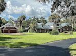 10860 Swaying Oaks Ct, Fort Myers FL 33905