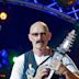 Tony Levin