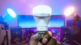 7 mistakes everyone makes with smart lighting