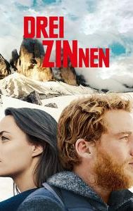 Drei Zinnen