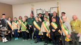 Binghamton 2023 St. Patrick's Day Parade: Check out the route and local restaurant deals