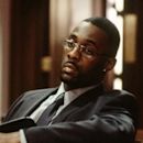 Stringer Bell