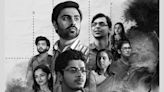 Best Indian Web Series Like Kota Factory & Where to Watch Them