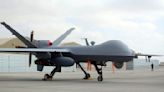 US, Russia ratchet up their rhetoric over downing of drone