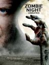 Zombie Night (2013 film)