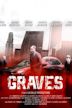 Graves