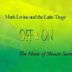 Off & On, The Music of Moacir Santos