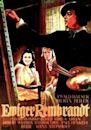 Rembrandt (1942 film)