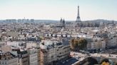 French Securities Regulator Warns Investors Against Crypto Exchange Bybit