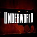 Underworld Histories