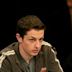 Tom Dwan