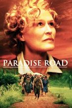 Paradise Road