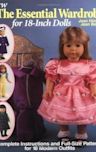 Sew the Essential Wardrobe for 18-Inch Dolls