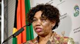 'A watershed moment': Motshekga says as Parliament passes BELA Bill