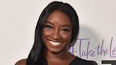 Simone Biles Teases Upcoming Wedding by Sharing Photo of ‘Save the Date’ on Instagram