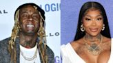 Lil Wayne and Summer Walker To Headline the 'TwoGether Land' Music Festival