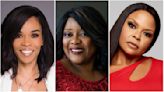 Michelle Williams, Loretta Devine, Tamela Mann, and More to Guest Star in BET+’s ‘Kingdom Business’ Season 2 (EXCLUSIVE)