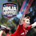 American Ninja Warrior Junior