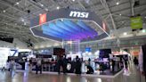 MSI: Everything Announced at Computex 2024