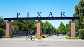 Pixar Has Begun Layoffs of 14% of Its Workforce as It Shifts Focus Away From Disney+