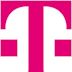 T-Mobile (brand)